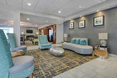 Photo 3 - Best Western Fishers/Indianapolis Area