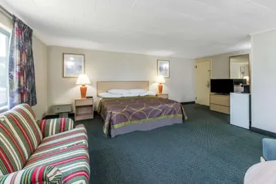 Photo 5 - Relax Inn Cape Cod