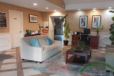 Photo 3 - Quality Inn Carrollton Medical Center