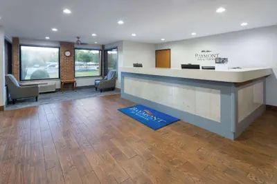 Photo 4 - Baymont by Wyndham LaGrange