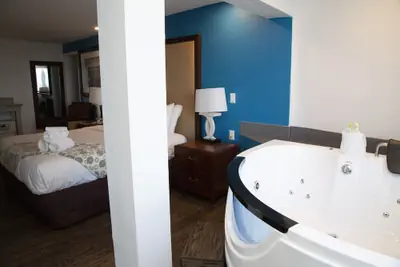 Photo 3 - Dream Inn
