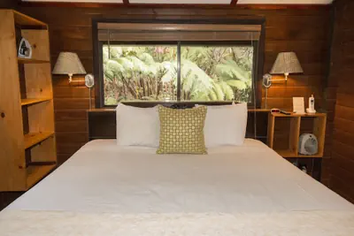 Photo 4 - Chalet Kilauea