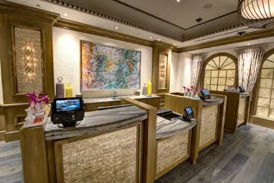 Photo 4 - Beau Rivage
