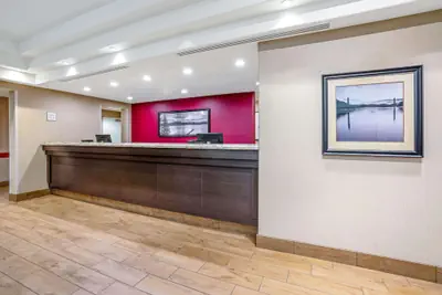 Photo 4 - La Quinta Inn & Suites by Wyndham Coeur d`Alene