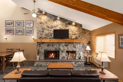 Photo 4 - AmericInn by Wyndham Detroit Lakes