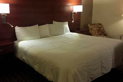 Photo 3 - Baymont by Wyndham Paducah