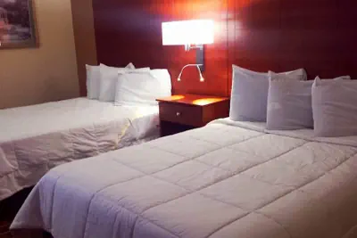 Photo 4 - Baymont by Wyndham Paducah