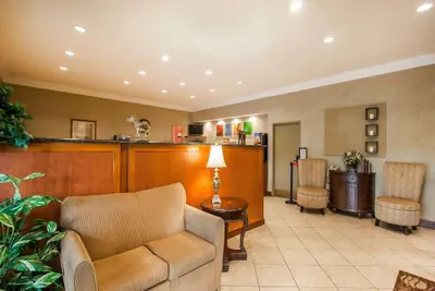 Photo 4 - Quality Inn & Suites Germantown North