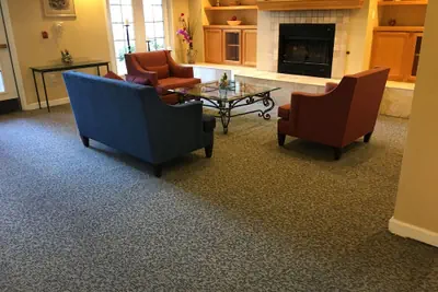 Photo 3 - Hilton Vacation Club Varsity Club Tucson