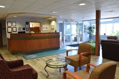 Photo 3 - Inn at the Finger Lakes