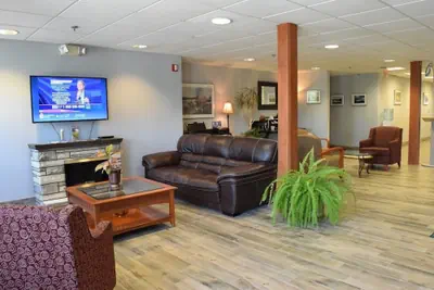 Photo 5 - Inn at the Finger Lakes