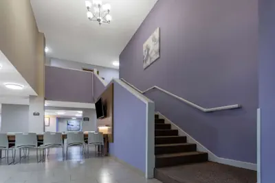 Photo 3 - Microtel Inn & Suites by Wyndham Southern Pines / Pinehurst