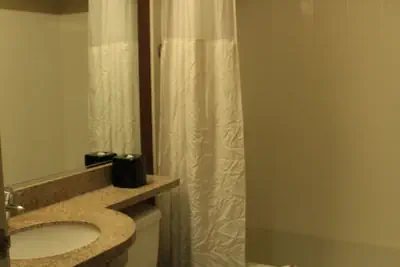 Photo 4 - Microtel Inn & Suites by Wyndham North Canton