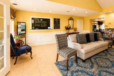 Photo 4 - Jameson Inn Perry