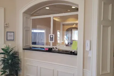 Photo 5 - Monumental Hotel Orlando
