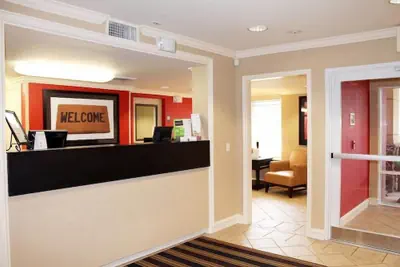 Photo 3 - Studio 6 Extended Stay Memphis Airport TN