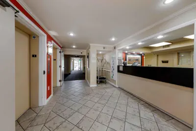 Photo 4 - Extended Stay America Suites Orange County Cypress