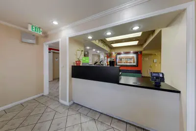 Photo 3 - Extended Stay America Suites Orange County Cypress