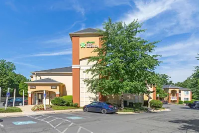 Photo 2 - Extended Stay America Suites Washington DC Falls Church