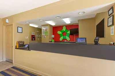 Photo 3 - Extended Stay America Suites Washington DC Falls Church