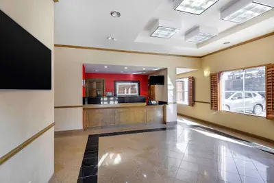 Photo 5 - Extended Stay America Select Suites Denver Tech Center Central