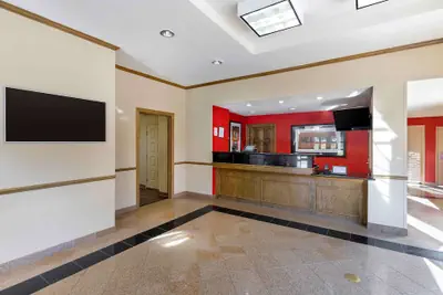 Photo 3 - Extended Stay America Select Suites Denver Tech Center Central