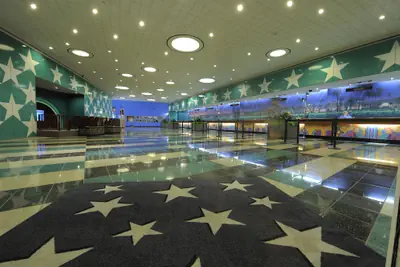 Photo 3 - Disney's All-Star Movies Resort