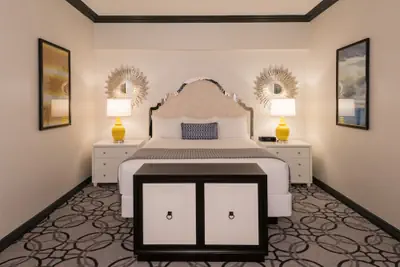 Photo 5 - Paris Las Vegas Resort & Casino
