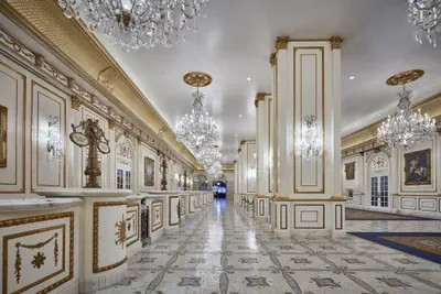 Photo 3 - Paris Las Vegas Resort & Casino