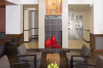 Photo 3 - Hyatt Place Plano