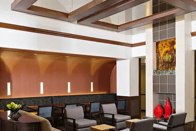 Photo 4 - Hyatt Place Plano