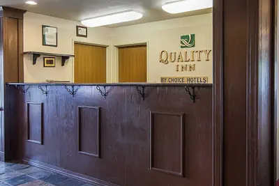 Photo 5 - Quality Inn Bend North