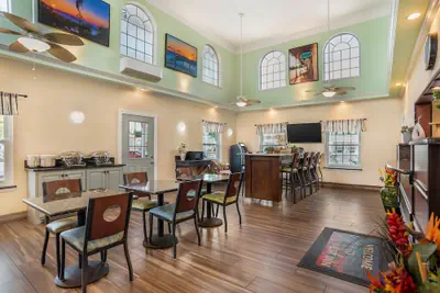 Photo 5 - Key West Inn Fairhope Al