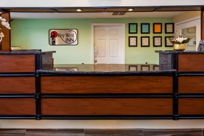 Photo 3 - Key West Inn Fairhope Al