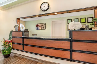 Photo 4 - Key West Inn Fairhope Al