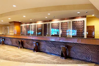 Photo 3 - Dusit Beach Resort Guam