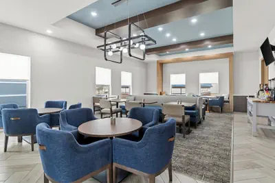 Photo 5 - Staybridge Suites Memphis East Cordova by IHG