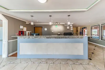 Photo 5 - Quality Inn Allen - Plano East