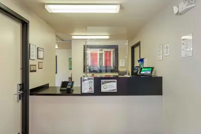 Photo 4 - Extended Stay America Suites Cleveland Middleburg Heights