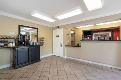 Photo 5 - Extended Stay America Suites Sacramento South Natomas