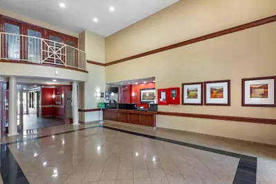 Photo 4 - Extended Stay America Suites Denver Aurora North