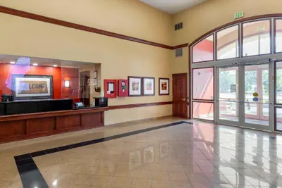 Photo 5 - Extended Stay America Suites Denver Aurora North