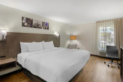 Photo 2 - Sleep Inn Franklin - Cool Springs