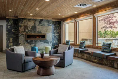 Photo 3 - Marriott's Mountain Valley Lodge at Breckenridge
