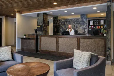 Photo 4 - Marriott's Mountain Valley Lodge at Breckenridge