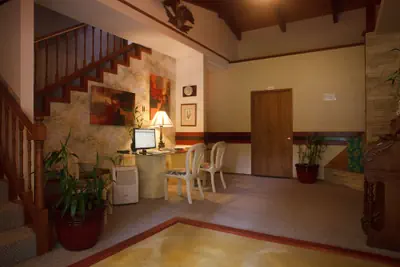 Photo 3 - Lokahi Lodge