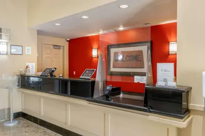 Photo 5 - Extended Stay America Suites Portland Hillsboro