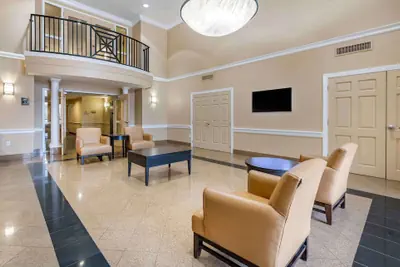 Photo 5 - Extended Stay America Suites Orlando Southpark Commodity Cir
