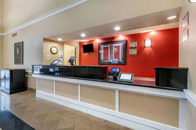 Photo 3 - Extended Stay America Suites Orlando Southpark Commodity Cir