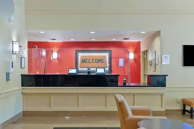 Photo 5 - Extended Stay America Suites Atlanta Marietta Interstate N 